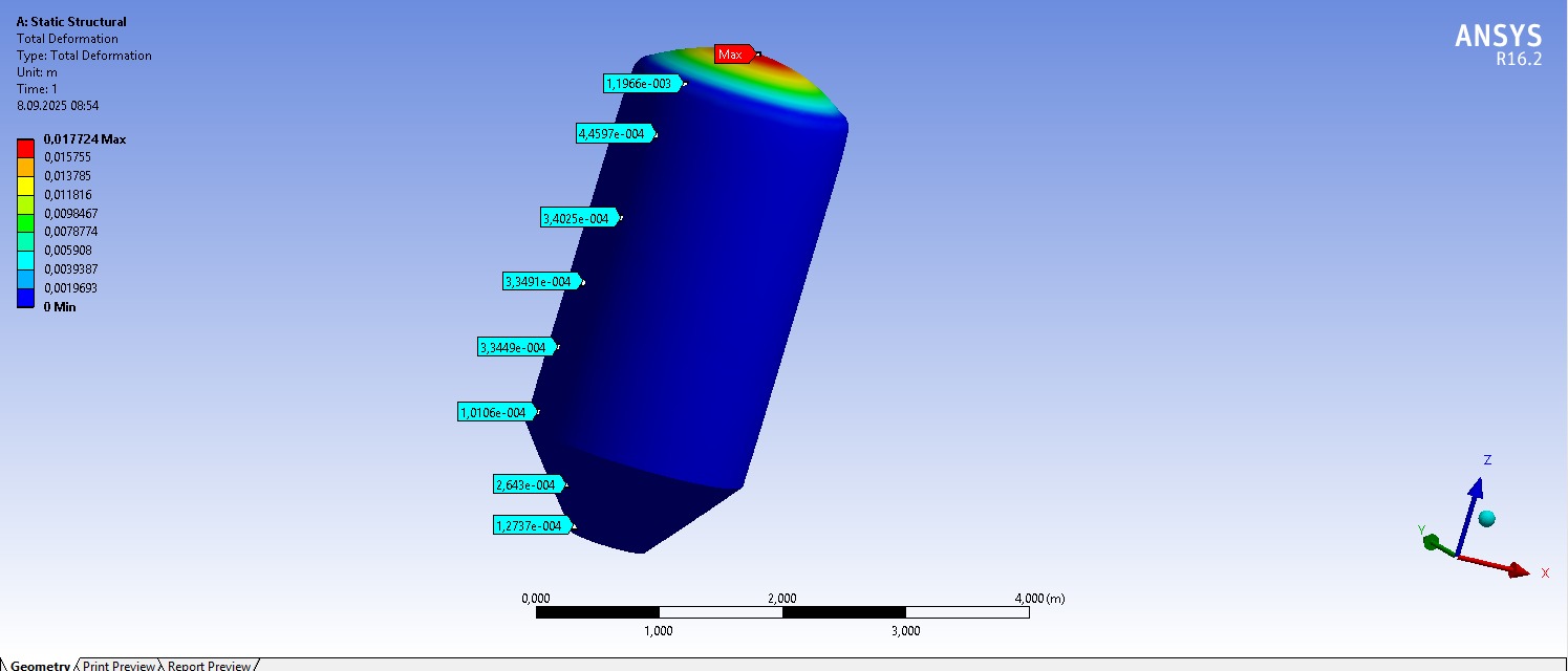 Turkoğlu Gemi Bakım Referans - 24